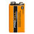 Duracell Procell - 9V Size - Alkaline Battery Thumbnail