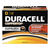 Duracell CopperTop - D Size - Alkaline Battery Thumbnail