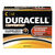 Duracell CopperTop - C Size - Alkaline Battery Thumbnail