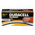 Duracell CopperTop - AA Size - Alkaline Battery Thumbnail