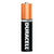 Duracell CopperTop - AAA Size - Alkaline Battery Thumbnail