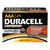 Duracell CopperTop - AAA Size - Alkaline Battery Thumbnail