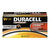 Duracell CopperTop - 9V Size - Alkaline Battery Thumbnail