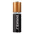 Duracell CopperTop - AA Size - Alkaline Battery Thumbnail