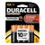 Duracell CopperTop - AA Size - Alkaline Battery Thumbnail