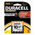 Duracell CopperTop - AAA Size - Alkaline Battery Thumbnail