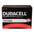 Duracell Quantum - D Size - Long-Lasting Alkaline Battery Thumbnail