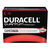 Duracell Quantum - C Size - Long-Lasting Alkaline Battery Thumbnail