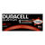 Duracell Quantum - AA Size - Long-Lasting Alkaline Battery Thumbnail