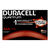 Duracell Quantum - AAA Size - Long-Lasting Alkaline Battery Thumbnail