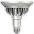 Natural Light - 1050 Lumens - 195 Watt - 5000 Kelvin - LED PAR38 Lamp Thumbnail