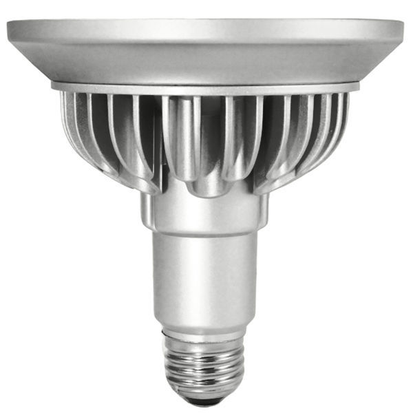 Soraa 01023 - LED - PAR38 - 18.5 Watt - 1050 Lumens Image