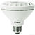 800 Lumens - 11 Watt - 5000 Kelvin - LED PAR30 Short Neck Lamp Thumbnail