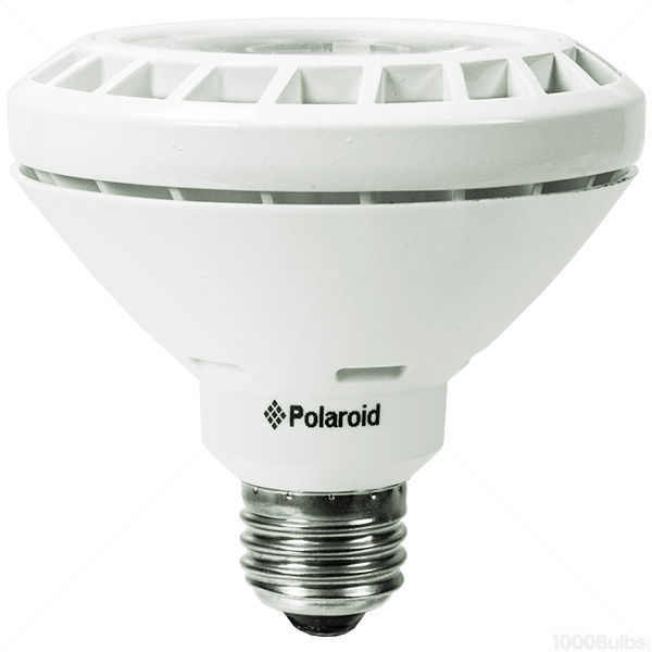LED - PAR30 Short Neck - 11 Watt - 800 Lumens Image