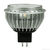 LED MR16 - 8.7 Watt - 584 Lumens Thumbnail