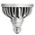 Natural Light - 620 Lumens - 13 Watt - 3000 Kelvin - LED PAR30 Short Neck Lamp Thumbnail