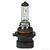 9006XSLL Headlight - Long Life - 55 Watt - T3.25 Thumbnail