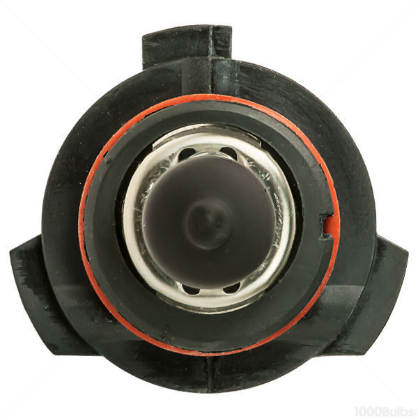 9006XSLL Headlight - Long Life - 55 Watt - T3.25 Image