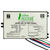 Fulham H7-UNV-150HBC - 150 Watt - Electronic Metal Halide Ballast Thumbnail