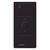 Lutron Pico - 3-Button Remote with Raise/Lower Dimming