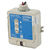Lutron PowPak RMJ-5T-DV-B
