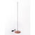 5 ft. PATYK LED Floor Lamp - 14.4 Watt Thumbnail