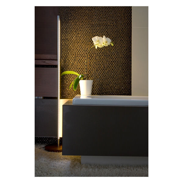 5 ft. PATYK LED Floor Lamp - 14.4 Watt Image