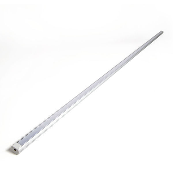 5 ft. PATYK LED Floor Lamp - 14.4 Watt Image