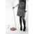 5 ft. PATYK LED Floor Lamp - 14.4 Watt Thumbnail