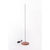 5 ft. PATYK LED Floor Lamp - 14.4 Watt Thumbnail