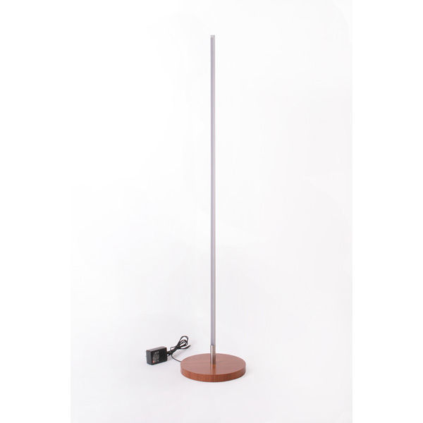 5 ft. PATYK LED Floor Lamp - 14.4 Watt Image