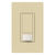 Lutron Maestro - PIR Vacancy Sensor - Ivory