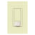 Lutron Maestro - PIR Vacancy Sensor - Almond