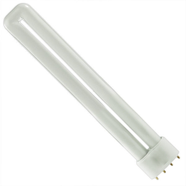 SYLVANIA 20595 - FT18DL/830/RS/ECO - 18 Watt Image