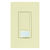 Lutron Maestro - PIR Occupancy/Vacancy Sensor - Almond