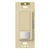 Lutron Maestro - PIR Occupancy Sensor - Ivory Thumbnail