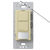 Lutron Maestro MS-PPS6-DDV-IV - Ivory - Passive Infrared (PIR) Thumbnail
