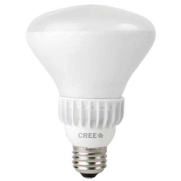 LED BR30 - 9.5 Watt - 650 Lumens Image
