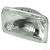 H4703 - Headlight - 55 Watt - Rec 92x150 Thumbnail