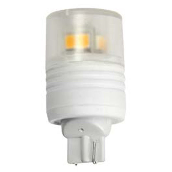 2.5 Watt - LED - Miniature Wedge Image