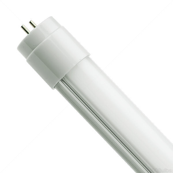 1620 Lumens - LED - 4 ft. Tube - 18 Watt Image