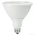 1000 Lumens - 12 Watt - 3000 Kelvin - LED PAR38 Lamp Thumbnail