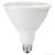 Natural Light - 860 Lumens - 12 Watt - 3000 Kelvin - LED PAR38 Lamp Thumbnail