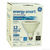 GE 63332 - Dimmable LED - 12 Watt - PAR38 Thumbnail