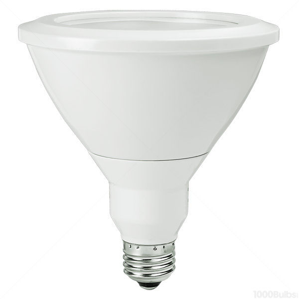 LED - PAR38 - 12 Watt - 820 Lumens Image