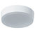 RAB SK9RYNW - 9 Watt - LED - 5 in. Round Ceiling Fixture Thumbnail