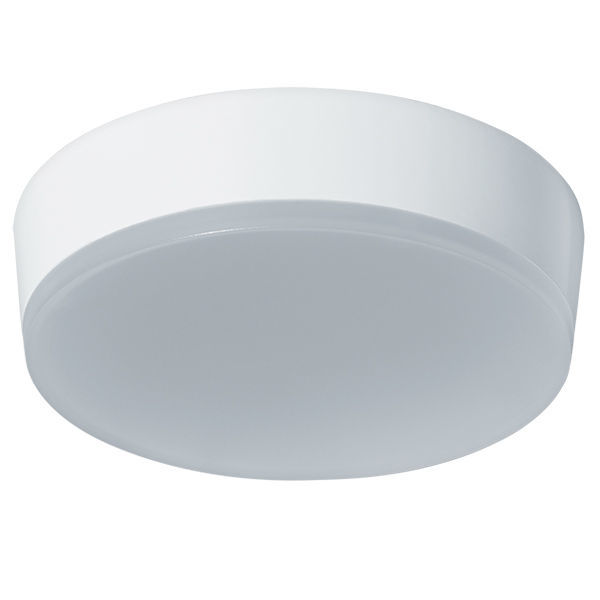 RAB SK9RYYW - 9 Watt - LED - 5 in. Round Ceiling Fixture Image