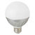 LED G25 Globe - 7W - 500 Lumnes Thumbnail