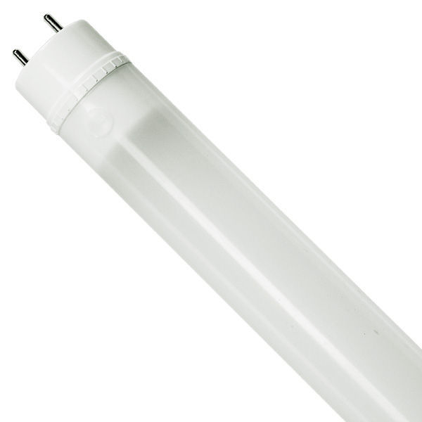 1,660 Lumens - LED - 4 ft. Tube - 16.8 Watt Image