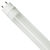 1,700 Lumens - LED - 4 ft. Tube - 16.8 Watt